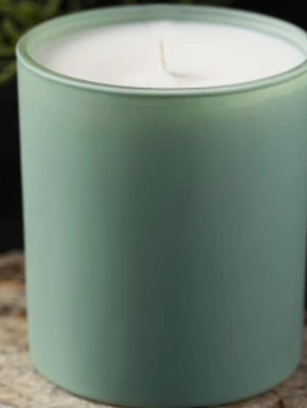 Buy Now Live Show ONLY Handmade Candle - Picture 3 of 5